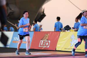 BIB: 9949
                            <button type="button" onclick="openModal(3364945)" class="btn btn-primary btn-sm float-right btn-popup" data-toggle="modal" data-target=".modal-high-quality">
                        <i class="fas fa-shopping-cart"></i> Add to Cart
                    </button>
                                            <button type="button" onclick="isThisMe(3364945, true)" class="btn btn-success btn-sm float-right btn-popup btn-isme hidden" data-toggle="tooltip" data-placement="bottom" title="นี่คือรูปของคุณใช่ไหม คลิกที่นี่เพื่อเอาเข้าอัลบั้ม">
                        <i class="fas fa-plus"></i> Add to album
                    </button>
                    <button type="button" onclick="isThisMe(3364945, false)" class="btn btn-warning btn-sm float-right btn-popup btn-isnotme hidden">
                        <i class="fas fa-ban"></i> Remove from album
                    </button>