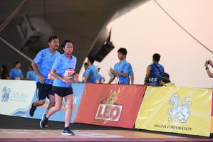 BIB: 
                            <button type="button" onclick="openModal(3364833)" class="btn btn-primary btn-sm float-right btn-popup" data-toggle="modal" data-target=".modal-high-quality">
                        <i class="fas fa-shopping-cart"></i> Add to Cart
                    </button>
                                            <button type="button" onclick="isThisMe(3364833, true)" class="btn btn-success btn-sm float-right btn-popup btn-isme hidden" data-toggle="tooltip" data-placement="bottom" title="นี่คือรูปของคุณใช่ไหม คลิกที่นี่เพื่อเอาเข้าอัลบั้ม">
                        <i class="fas fa-plus"></i> Add to album
                    </button>
                    <button type="button" onclick="isThisMe(3364833, false)" class="btn btn-warning btn-sm float-right btn-popup btn-isnotme hidden">
                        <i class="fas fa-ban"></i> Remove from album
                    </button>