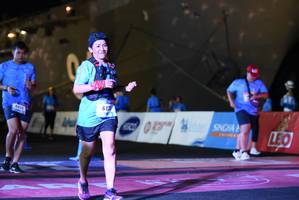 BIB: 
                            <button type="button" onclick="openModal(3370023)" class="btn btn-primary btn-sm float-right btn-popup" data-toggle="modal" data-target=".modal-high-quality">
                        <i class="fas fa-shopping-cart"></i> Add to Cart
                    </button>
                                            <button type="button" onclick="isThisMe(3370023, true)" class="btn btn-success btn-sm float-right btn-popup btn-isme hidden" data-toggle="tooltip" data-placement="bottom" title="นี่คือรูปของคุณใช่ไหม คลิกที่นี่เพื่อเอาเข้าอัลบั้ม">
                        <i class="fas fa-plus"></i> Add to album
                    </button>
                    <button type="button" onclick="isThisMe(3370023, false)" class="btn btn-warning btn-sm float-right btn-popup btn-isnotme hidden">
                        <i class="fas fa-ban"></i> Remove from album
                    </button>