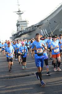 BIB: 8026
                            <button type="button" onclick="openModal(3346237)" class="btn btn-primary btn-sm float-right btn-popup" data-toggle="modal" data-target=".modal-high-quality">
                        <i class="fas fa-shopping-cart"></i> Add to Cart
                    </button>
                                            <button type="button" onclick="isThisMe(3346237, true)" class="btn btn-success btn-sm float-right btn-popup btn-isme hidden" data-toggle="tooltip" data-placement="bottom" title="นี่คือรูปของคุณใช่ไหม คลิกที่นี่เพื่อเอาเข้าอัลบั้ม">
                        <i class="fas fa-plus"></i> Add to album
                    </button>
                    <button type="button" onclick="isThisMe(3346237, false)" class="btn btn-warning btn-sm float-right btn-popup btn-isnotme hidden">
                        <i class="fas fa-ban"></i> Remove from album
                    </button>