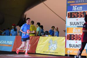 BIB: 
                            <button type="button" onclick="openModal(3368003)" class="btn btn-primary btn-sm float-right btn-popup" data-toggle="modal" data-target=".modal-high-quality">
                        <i class="fas fa-shopping-cart"></i> Add to Cart
                    </button>
                                            <button type="button" onclick="isThisMe(3368003, true)" class="btn btn-success btn-sm float-right btn-popup btn-isme hidden" data-toggle="tooltip" data-placement="bottom" title="นี่คือรูปของคุณใช่ไหม คลิกที่นี่เพื่อเอาเข้าอัลบั้ม">
                        <i class="fas fa-plus"></i> Add to album
                    </button>
                    <button type="button" onclick="isThisMe(3368003, false)" class="btn btn-warning btn-sm float-right btn-popup btn-isnotme hidden">
                        <i class="fas fa-ban"></i> Remove from album
                    </button>