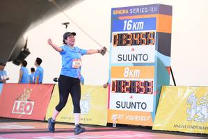 BIB: 
                            <button type="button" onclick="openModal(3363137)" class="btn btn-primary btn-sm float-right btn-popup" data-toggle="modal" data-target=".modal-high-quality">
                        <i class="fas fa-shopping-cart"></i> Add to Cart
                    </button>
                                            <button type="button" onclick="isThisMe(3363137, true)" class="btn btn-success btn-sm float-right btn-popup btn-isme hidden" data-toggle="tooltip" data-placement="bottom" title="นี่คือรูปของคุณใช่ไหม คลิกที่นี่เพื่อเอาเข้าอัลบั้ม">
                        <i class="fas fa-plus"></i> Add to album
                    </button>
                    <button type="button" onclick="isThisMe(3363137, false)" class="btn btn-warning btn-sm float-right btn-popup btn-isnotme hidden">
                        <i class="fas fa-ban"></i> Remove from album
                    </button>