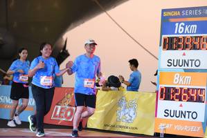 BIB: 3946, 817
                            <button type="button" onclick="openModal(3365766)" class="btn btn-primary btn-sm float-right btn-popup" data-toggle="modal" data-target=".modal-high-quality">
                        <i class="fas fa-shopping-cart"></i> Add to Cart
                    </button>
                                            <button type="button" onclick="isThisMe(3365766, true)" class="btn btn-success btn-sm float-right btn-popup btn-isme hidden" data-toggle="tooltip" data-placement="bottom" title="นี่คือรูปของคุณใช่ไหม คลิกที่นี่เพื่อเอาเข้าอัลบั้ม">
                        <i class="fas fa-plus"></i> Add to album
                    </button>
                    <button type="button" onclick="isThisMe(3365766, false)" class="btn btn-warning btn-sm float-right btn-popup btn-isnotme hidden">
                        <i class="fas fa-ban"></i> Remove from album
                    </button>