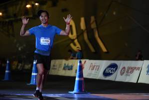 BIB: 6729
                            <button type="button" onclick="openModal(3373169)" class="btn btn-primary btn-sm float-right btn-popup" data-toggle="modal" data-target=".modal-high-quality">
                        <i class="fas fa-shopping-cart"></i> Add to Cart
                    </button>
                                            <button type="button" onclick="isThisMe(3373169, true)" class="btn btn-success btn-sm float-right btn-popup btn-isme hidden" data-toggle="tooltip" data-placement="bottom" title="นี่คือรูปของคุณใช่ไหม คลิกที่นี่เพื่อเอาเข้าอัลบั้ม">
                        <i class="fas fa-plus"></i> Add to album
                    </button>
                    <button type="button" onclick="isThisMe(3373169, false)" class="btn btn-warning btn-sm float-right btn-popup btn-isnotme hidden">
                        <i class="fas fa-ban"></i> Remove from album
                    </button>