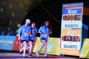 BIB: 
                            <button type="button" onclick="openModal(3370100)" class="btn btn-primary btn-sm float-right btn-popup" data-toggle="modal" data-target=".modal-high-quality">
                        <i class="fas fa-shopping-cart"></i> Add to Cart
                    </button>
                                            <button type="button" onclick="isThisMe(3370100, true)" class="btn btn-success btn-sm float-right btn-popup btn-isme hidden" data-toggle="tooltip" data-placement="bottom" title="นี่คือรูปของคุณใช่ไหม คลิกที่นี่เพื่อเอาเข้าอัลบั้ม">
                        <i class="fas fa-plus"></i> Add to album
                    </button>
                    <button type="button" onclick="isThisMe(3370100, false)" class="btn btn-warning btn-sm float-right btn-popup btn-isnotme hidden">
                        <i class="fas fa-ban"></i> Remove from album
                    </button>