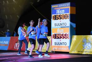 BIB: 9001, 852
                            <button type="button" onclick="openModal(3369956)" class="btn btn-primary btn-sm float-right btn-popup" data-toggle="modal" data-target=".modal-high-quality">
                        <i class="fas fa-shopping-cart"></i> Add to Cart
                    </button>
                                            <button type="button" onclick="isThisMe(3369956, true)" class="btn btn-success btn-sm float-right btn-popup btn-isme hidden" data-toggle="tooltip" data-placement="bottom" title="นี่คือรูปของคุณใช่ไหม คลิกที่นี่เพื่อเอาเข้าอัลบั้ม">
                        <i class="fas fa-plus"></i> Add to album
                    </button>
                    <button type="button" onclick="isThisMe(3369956, false)" class="btn btn-warning btn-sm float-right btn-popup btn-isnotme hidden">
                        <i class="fas fa-ban"></i> Remove from album
                    </button>