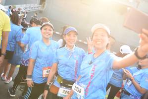 BIB: 1258, 725
                            <button type="button" onclick="openModal(3344589)" class="btn btn-primary btn-sm float-right btn-popup" data-toggle="modal" data-target=".modal-high-quality">
                        <i class="fas fa-shopping-cart"></i> Add to Cart
                    </button>
                                            <button type="button" onclick="isThisMe(3344589, true)" class="btn btn-success btn-sm float-right btn-popup btn-isme hidden" data-toggle="tooltip" data-placement="bottom" title="นี่คือรูปของคุณใช่ไหม คลิกที่นี่เพื่อเอาเข้าอัลบั้ม">
                        <i class="fas fa-plus"></i> Add to album
                    </button>
                    <button type="button" onclick="isThisMe(3344589, false)" class="btn btn-warning btn-sm float-right btn-popup btn-isnotme hidden">
                        <i class="fas fa-ban"></i> Remove from album
                    </button>