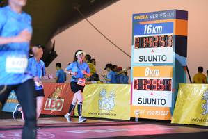 BIB: 295
                            <button type="button" onclick="openModal(3367814)" class="btn btn-primary btn-sm float-right btn-popup" data-toggle="modal" data-target=".modal-high-quality">
                        <i class="fas fa-shopping-cart"></i> Add to Cart
                    </button>
                                            <button type="button" onclick="isThisMe(3367814, true)" class="btn btn-success btn-sm float-right btn-popup btn-isme hidden" data-toggle="tooltip" data-placement="bottom" title="นี่คือรูปของคุณใช่ไหม คลิกที่นี่เพื่อเอาเข้าอัลบั้ม">
                        <i class="fas fa-plus"></i> Add to album
                    </button>
                    <button type="button" onclick="isThisMe(3367814, false)" class="btn btn-warning btn-sm float-right btn-popup btn-isnotme hidden">
                        <i class="fas fa-ban"></i> Remove from album
                    </button>