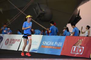 BIB: 
                            <button type="button" onclick="openModal(3366238)" class="btn btn-primary btn-sm float-right btn-popup" data-toggle="modal" data-target=".modal-high-quality">
                        <i class="fas fa-shopping-cart"></i> Add to Cart
                    </button>
                                            <button type="button" onclick="isThisMe(3366238, true)" class="btn btn-success btn-sm float-right btn-popup btn-isme hidden" data-toggle="tooltip" data-placement="bottom" title="นี่คือรูปของคุณใช่ไหม คลิกที่นี่เพื่อเอาเข้าอัลบั้ม">
                        <i class="fas fa-plus"></i> Add to album
                    </button>
                    <button type="button" onclick="isThisMe(3366238, false)" class="btn btn-warning btn-sm float-right btn-popup btn-isnotme hidden">
                        <i class="fas fa-ban"></i> Remove from album
                    </button>