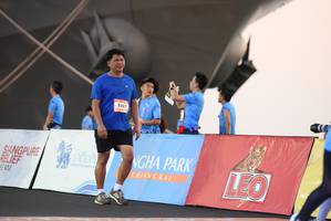 BIB: 9487
                            <button type="button" onclick="openModal(3363588)" class="btn btn-primary btn-sm float-right btn-popup" data-toggle="modal" data-target=".modal-high-quality">
                        <i class="fas fa-shopping-cart"></i> Add to Cart
                    </button>
                                            <button type="button" onclick="isThisMe(3363588, true)" class="btn btn-success btn-sm float-right btn-popup btn-isme hidden" data-toggle="tooltip" data-placement="bottom" title="นี่คือรูปของคุณใช่ไหม คลิกที่นี่เพื่อเอาเข้าอัลบั้ม">
                        <i class="fas fa-plus"></i> Add to album
                    </button>
                    <button type="button" onclick="isThisMe(3363588, false)" class="btn btn-warning btn-sm float-right btn-popup btn-isnotme hidden">
                        <i class="fas fa-ban"></i> Remove from album
                    </button>