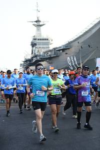 BIB: 219, 6203, 6737
                            <button type="button" onclick="openModal(3345245)" class="btn btn-primary btn-sm float-right btn-popup" data-toggle="modal" data-target=".modal-high-quality">
                        <i class="fas fa-shopping-cart"></i> Add to Cart
                    </button>
                                            <button type="button" onclick="isThisMe(3345245, true)" class="btn btn-success btn-sm float-right btn-popup btn-isme hidden" data-toggle="tooltip" data-placement="bottom" title="นี่คือรูปของคุณใช่ไหม คลิกที่นี่เพื่อเอาเข้าอัลบั้ม">
                        <i class="fas fa-plus"></i> Add to album
                    </button>
                    <button type="button" onclick="isThisMe(3345245, false)" class="btn btn-warning btn-sm float-right btn-popup btn-isnotme hidden">
                        <i class="fas fa-ban"></i> Remove from album
                    </button>