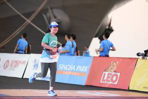 BIB: 
                            <button type="button" onclick="openModal(3363475)" class="btn btn-primary btn-sm float-right btn-popup" data-toggle="modal" data-target=".modal-high-quality">
                        <i class="fas fa-shopping-cart"></i> Add to Cart
                    </button>
                                            <button type="button" onclick="isThisMe(3363475, true)" class="btn btn-success btn-sm float-right btn-popup btn-isme hidden" data-toggle="tooltip" data-placement="bottom" title="นี่คือรูปของคุณใช่ไหม คลิกที่นี่เพื่อเอาเข้าอัลบั้ม">
                        <i class="fas fa-plus"></i> Add to album
                    </button>
                    <button type="button" onclick="isThisMe(3363475, false)" class="btn btn-warning btn-sm float-right btn-popup btn-isnotme hidden">
                        <i class="fas fa-ban"></i> Remove from album
                    </button>