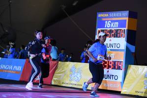 BIB: 
                            <button type="button" onclick="openModal(3369018)" class="btn btn-primary btn-sm float-right btn-popup" data-toggle="modal" data-target=".modal-high-quality">
                        <i class="fas fa-shopping-cart"></i> Add to Cart
                    </button>
                                            <button type="button" onclick="isThisMe(3369018, true)" class="btn btn-success btn-sm float-right btn-popup btn-isme hidden" data-toggle="tooltip" data-placement="bottom" title="นี่คือรูปของคุณใช่ไหม คลิกที่นี่เพื่อเอาเข้าอัลบั้ม">
                        <i class="fas fa-plus"></i> Add to album
                    </button>
                    <button type="button" onclick="isThisMe(3369018, false)" class="btn btn-warning btn-sm float-right btn-popup btn-isnotme hidden">
                        <i class="fas fa-ban"></i> Remove from album
                    </button>