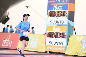 BIB: 
                            <button type="button" onclick="openModal(3362727)" class="btn btn-primary btn-sm float-right btn-popup" data-toggle="modal" data-target=".modal-high-quality">
                        <i class="fas fa-shopping-cart"></i> Add to Cart
                    </button>
                                            <button type="button" onclick="isThisMe(3362727, true)" class="btn btn-success btn-sm float-right btn-popup btn-isme hidden" data-toggle="tooltip" data-placement="bottom" title="นี่คือรูปของคุณใช่ไหม คลิกที่นี่เพื่อเอาเข้าอัลบั้ม">
                        <i class="fas fa-plus"></i> Add to album
                    </button>
                    <button type="button" onclick="isThisMe(3362727, false)" class="btn btn-warning btn-sm float-right btn-popup btn-isnotme hidden">
                        <i class="fas fa-ban"></i> Remove from album
                    </button>