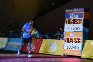 BIB: 515
                            <button type="button" onclick="openModal(3368950)" class="btn btn-primary btn-sm float-right btn-popup" data-toggle="modal" data-target=".modal-high-quality">
                        <i class="fas fa-shopping-cart"></i> Add to Cart
                    </button>
                                            <button type="button" onclick="isThisMe(3368950, true)" class="btn btn-success btn-sm float-right btn-popup btn-isme hidden" data-toggle="tooltip" data-placement="bottom" title="นี่คือรูปของคุณใช่ไหม คลิกที่นี่เพื่อเอาเข้าอัลบั้ม">
                        <i class="fas fa-plus"></i> Add to album
                    </button>
                    <button type="button" onclick="isThisMe(3368950, false)" class="btn btn-warning btn-sm float-right btn-popup btn-isnotme hidden">
                        <i class="fas fa-ban"></i> Remove from album
                    </button>