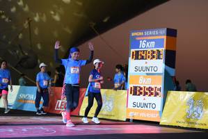 BIB: 833
                            <button type="button" onclick="openModal(3368549)" class="btn btn-primary btn-sm float-right btn-popup" data-toggle="modal" data-target=".modal-high-quality">
                        <i class="fas fa-shopping-cart"></i> Add to Cart
                    </button>
                                            <button type="button" onclick="isThisMe(3368549, true)" class="btn btn-success btn-sm float-right btn-popup btn-isme hidden" data-toggle="tooltip" data-placement="bottom" title="นี่คือรูปของคุณใช่ไหม คลิกที่นี่เพื่อเอาเข้าอัลบั้ม">
                        <i class="fas fa-plus"></i> Add to album
                    </button>
                    <button type="button" onclick="isThisMe(3368549, false)" class="btn btn-warning btn-sm float-right btn-popup btn-isnotme hidden">
                        <i class="fas fa-ban"></i> Remove from album
                    </button>