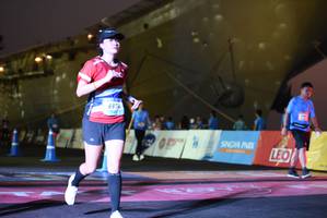 BIB: 
                            <button type="button" onclick="openModal(3368519)" class="btn btn-primary btn-sm float-right btn-popup" data-toggle="modal" data-target=".modal-high-quality">
                        <i class="fas fa-shopping-cart"></i> Add to Cart
                    </button>
                                            <button type="button" onclick="isThisMe(3368519, true)" class="btn btn-success btn-sm float-right btn-popup btn-isme hidden" data-toggle="tooltip" data-placement="bottom" title="นี่คือรูปของคุณใช่ไหม คลิกที่นี่เพื่อเอาเข้าอัลบั้ม">
                        <i class="fas fa-plus"></i> Add to album
                    </button>
                    <button type="button" onclick="isThisMe(3368519, false)" class="btn btn-warning btn-sm float-right btn-popup btn-isnotme hidden">
                        <i class="fas fa-ban"></i> Remove from album
                    </button>