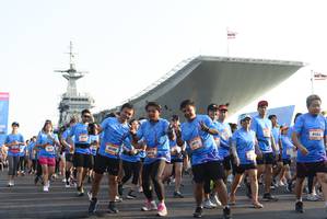 BIB: 
                            <button type="button" onclick="openModal(3346883)" class="btn btn-primary btn-sm float-right btn-popup" data-toggle="modal" data-target=".modal-high-quality">
                        <i class="fas fa-shopping-cart"></i> Add to Cart
                    </button>
                                            <button type="button" onclick="isThisMe(3346883, true)" class="btn btn-success btn-sm float-right btn-popup btn-isme hidden" data-toggle="tooltip" data-placement="bottom" title="นี่คือรูปของคุณใช่ไหม คลิกที่นี่เพื่อเอาเข้าอัลบั้ม">
                        <i class="fas fa-plus"></i> Add to album
                    </button>
                    <button type="button" onclick="isThisMe(3346883, false)" class="btn btn-warning btn-sm float-right btn-popup btn-isnotme hidden">
                        <i class="fas fa-ban"></i> Remove from album
                    </button>