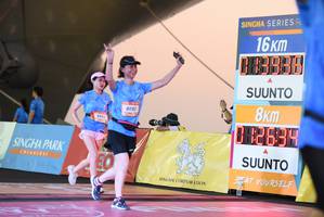 BIB: 13936, 802
                            <button type="button" onclick="openModal(3365631)" class="btn btn-primary btn-sm float-right btn-popup" data-toggle="modal" data-target=".modal-high-quality">
                        <i class="fas fa-shopping-cart"></i> Add to Cart
                    </button>
                                            <button type="button" onclick="isThisMe(3365631, true)" class="btn btn-success btn-sm float-right btn-popup btn-isme hidden" data-toggle="tooltip" data-placement="bottom" title="นี่คือรูปของคุณใช่ไหม คลิกที่นี่เพื่อเอาเข้าอัลบั้ม">
                        <i class="fas fa-plus"></i> Add to album
                    </button>
                    <button type="button" onclick="isThisMe(3365631, false)" class="btn btn-warning btn-sm float-right btn-popup btn-isnotme hidden">
                        <i class="fas fa-ban"></i> Remove from album
                    </button>