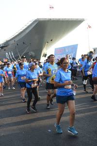 BIB: 
                            <button type="button" onclick="openModal(3346680)" class="btn btn-primary btn-sm float-right btn-popup" data-toggle="modal" data-target=".modal-high-quality">
                        <i class="fas fa-shopping-cart"></i> Add to Cart
                    </button>
                                            <button type="button" onclick="isThisMe(3346680, true)" class="btn btn-success btn-sm float-right btn-popup btn-isme hidden" data-toggle="tooltip" data-placement="bottom" title="นี่คือรูปของคุณใช่ไหม คลิกที่นี่เพื่อเอาเข้าอัลบั้ม">
                        <i class="fas fa-plus"></i> Add to album
                    </button>
                    <button type="button" onclick="isThisMe(3346680, false)" class="btn btn-warning btn-sm float-right btn-popup btn-isnotme hidden">
                        <i class="fas fa-ban"></i> Remove from album
                    </button>