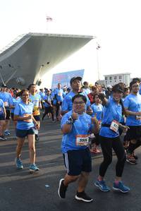 BIB: 9906, 
                            <button type="button" onclick="openModal(3346679)" class="btn btn-primary btn-sm float-right btn-popup" data-toggle="modal" data-target=".modal-high-quality">
                        <i class="fas fa-shopping-cart"></i> Add to Cart
                    </button>
                                            <button type="button" onclick="isThisMe(3346679, true)" class="btn btn-success btn-sm float-right btn-popup btn-isme hidden" data-toggle="tooltip" data-placement="bottom" title="นี่คือรูปของคุณใช่ไหม คลิกที่นี่เพื่อเอาเข้าอัลบั้ม">
                        <i class="fas fa-plus"></i> Add to album
                    </button>
                    <button type="button" onclick="isThisMe(3346679, false)" class="btn btn-warning btn-sm float-right btn-popup btn-isnotme hidden">
                        <i class="fas fa-ban"></i> Remove from album
                    </button>