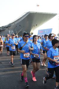 BIB: 887, 8146, 9394
                            <button type="button" onclick="openModal(3346438)" class="btn btn-primary btn-sm float-right btn-popup" data-toggle="modal" data-target=".modal-high-quality">
                        <i class="fas fa-shopping-cart"></i> Add to Cart
                    </button>
                                            <button type="button" onclick="isThisMe(3346438, true)" class="btn btn-success btn-sm float-right btn-popup btn-isme hidden" data-toggle="tooltip" data-placement="bottom" title="นี่คือรูปของคุณใช่ไหม คลิกที่นี่เพื่อเอาเข้าอัลบั้ม">
                        <i class="fas fa-plus"></i> Add to album
                    </button>
                    <button type="button" onclick="isThisMe(3346438, false)" class="btn btn-warning btn-sm float-right btn-popup btn-isnotme hidden">
                        <i class="fas fa-ban"></i> Remove from album
                    </button>