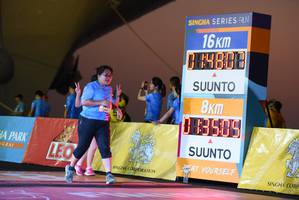 BIB: 807
                            <button type="button" onclick="openModal(3368482)" class="btn btn-primary btn-sm float-right btn-popup" data-toggle="modal" data-target=".modal-high-quality">
                        <i class="fas fa-shopping-cart"></i> Add to Cart
                    </button>
                                            <button type="button" onclick="isThisMe(3368482, true)" class="btn btn-success btn-sm float-right btn-popup btn-isme hidden" data-toggle="tooltip" data-placement="bottom" title="นี่คือรูปของคุณใช่ไหม คลิกที่นี่เพื่อเอาเข้าอัลบั้ม">
                        <i class="fas fa-plus"></i> Add to album
                    </button>
                    <button type="button" onclick="isThisMe(3368482, false)" class="btn btn-warning btn-sm float-right btn-popup btn-isnotme hidden">
                        <i class="fas fa-ban"></i> Remove from album
                    </button>