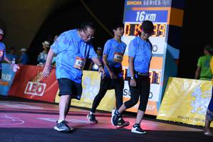 BIB: 
                            <button type="button" onclick="openModal(3369929)" class="btn btn-primary btn-sm float-right btn-popup" data-toggle="modal" data-target=".modal-high-quality">
                        <i class="fas fa-shopping-cart"></i> Add to Cart
                    </button>
                                            <button type="button" onclick="isThisMe(3369929, true)" class="btn btn-success btn-sm float-right btn-popup btn-isme hidden" data-toggle="tooltip" data-placement="bottom" title="นี่คือรูปของคุณใช่ไหม คลิกที่นี่เพื่อเอาเข้าอัลบั้ม">
                        <i class="fas fa-plus"></i> Add to album
                    </button>
                    <button type="button" onclick="isThisMe(3369929, false)" class="btn btn-warning btn-sm float-right btn-popup btn-isnotme hidden">
                        <i class="fas fa-ban"></i> Remove from album
                    </button>