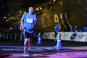 BIB: 6741
                            <button type="button" onclick="openModal(3369590)" class="btn btn-primary btn-sm float-right btn-popup" data-toggle="modal" data-target=".modal-high-quality">
                        <i class="fas fa-shopping-cart"></i> Add to Cart
                    </button>
                                            <button type="button" onclick="isThisMe(3369590, true)" class="btn btn-success btn-sm float-right btn-popup btn-isme hidden" data-toggle="tooltip" data-placement="bottom" title="นี่คือรูปของคุณใช่ไหม คลิกที่นี่เพื่อเอาเข้าอัลบั้ม">
                        <i class="fas fa-plus"></i> Add to album
                    </button>
                    <button type="button" onclick="isThisMe(3369590, false)" class="btn btn-warning btn-sm float-right btn-popup btn-isnotme hidden">
                        <i class="fas fa-ban"></i> Remove from album
                    </button>