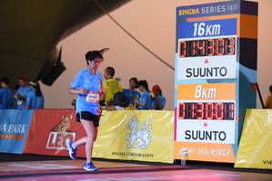 BIB: 4303, 8463
                            <button type="button" onclick="openModal(3367836)" class="btn btn-primary btn-sm float-right btn-popup" data-toggle="modal" data-target=".modal-high-quality">
                        <i class="fas fa-shopping-cart"></i> Add to Cart
                    </button>
                                            <button type="button" onclick="isThisMe(3367836, true)" class="btn btn-success btn-sm float-right btn-popup btn-isme hidden" data-toggle="tooltip" data-placement="bottom" title="นี่คือรูปของคุณใช่ไหม คลิกที่นี่เพื่อเอาเข้าอัลบั้ม">
                        <i class="fas fa-plus"></i> Add to album
                    </button>
                    <button type="button" onclick="isThisMe(3367836, false)" class="btn btn-warning btn-sm float-right btn-popup btn-isnotme hidden">
                        <i class="fas fa-ban"></i> Remove from album
                    </button>