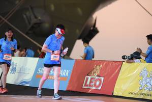 BIB: 641, 8720
                            <button type="button" onclick="openModal(3365878)" class="btn btn-primary btn-sm float-right btn-popup" data-toggle="modal" data-target=".modal-high-quality">
                        <i class="fas fa-shopping-cart"></i> Add to Cart
                    </button>
                                            <button type="button" onclick="isThisMe(3365878, true)" class="btn btn-success btn-sm float-right btn-popup btn-isme hidden" data-toggle="tooltip" data-placement="bottom" title="นี่คือรูปของคุณใช่ไหม คลิกที่นี่เพื่อเอาเข้าอัลบั้ม">
                        <i class="fas fa-plus"></i> Add to album
                    </button>
                    <button type="button" onclick="isThisMe(3365878, false)" class="btn btn-warning btn-sm float-right btn-popup btn-isnotme hidden">
                        <i class="fas fa-ban"></i> Remove from album
                    </button>