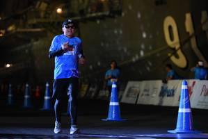 BIB: 
                            <button type="button" onclick="openModal(3373068)" class="btn btn-primary btn-sm float-right btn-popup" data-toggle="modal" data-target=".modal-high-quality">
                        <i class="fas fa-shopping-cart"></i> Add to Cart
                    </button>
                                            <button type="button" onclick="isThisMe(3373068, true)" class="btn btn-success btn-sm float-right btn-popup btn-isme hidden" data-toggle="tooltip" data-placement="bottom" title="นี่คือรูปของคุณใช่ไหม คลิกที่นี่เพื่อเอาเข้าอัลบั้ม">
                        <i class="fas fa-plus"></i> Add to album
                    </button>
                    <button type="button" onclick="isThisMe(3373068, false)" class="btn btn-warning btn-sm float-right btn-popup btn-isnotme hidden">
                        <i class="fas fa-ban"></i> Remove from album
                    </button>