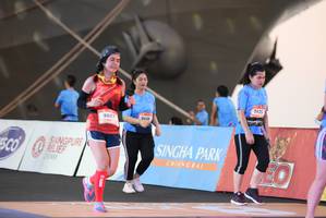 BIB: 3435, 986, 5438
                            <button type="button" onclick="openModal(3363740)" class="btn btn-primary btn-sm float-right btn-popup" data-toggle="modal" data-target=".modal-high-quality">
                        <i class="fas fa-shopping-cart"></i> Add to Cart
                    </button>
                                            <button type="button" onclick="isThisMe(3363740, true)" class="btn btn-success btn-sm float-right btn-popup btn-isme hidden" data-toggle="tooltip" data-placement="bottom" title="นี่คือรูปของคุณใช่ไหม คลิกที่นี่เพื่อเอาเข้าอัลบั้ม">
                        <i class="fas fa-plus"></i> Add to album
                    </button>
                    <button type="button" onclick="isThisMe(3363740, false)" class="btn btn-warning btn-sm float-right btn-popup btn-isnotme hidden">
                        <i class="fas fa-ban"></i> Remove from album
                    </button>