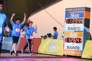 BIB: 13944, 5389
                            <button type="button" onclick="openModal(3365746)" class="btn btn-primary btn-sm float-right btn-popup" data-toggle="modal" data-target=".modal-high-quality">
                        <i class="fas fa-shopping-cart"></i> Add to Cart
                    </button>
                                            <button type="button" onclick="isThisMe(3365746, true)" class="btn btn-success btn-sm float-right btn-popup btn-isme hidden" data-toggle="tooltip" data-placement="bottom" title="นี่คือรูปของคุณใช่ไหม คลิกที่นี่เพื่อเอาเข้าอัลบั้ม">
                        <i class="fas fa-plus"></i> Add to album
                    </button>
                    <button type="button" onclick="isThisMe(3365746, false)" class="btn btn-warning btn-sm float-right btn-popup btn-isnotme hidden">
                        <i class="fas fa-ban"></i> Remove from album
                    </button>