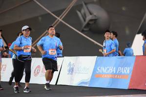 BIB: 8002
                            <button type="button" onclick="openModal(3363301)" class="btn btn-primary btn-sm float-right btn-popup" data-toggle="modal" data-target=".modal-high-quality">
                        <i class="fas fa-shopping-cart"></i> Add to Cart
                    </button>
                                            <button type="button" onclick="isThisMe(3363301, true)" class="btn btn-success btn-sm float-right btn-popup btn-isme hidden" data-toggle="tooltip" data-placement="bottom" title="นี่คือรูปของคุณใช่ไหม คลิกที่นี่เพื่อเอาเข้าอัลบั้ม">
                        <i class="fas fa-plus"></i> Add to album
                    </button>
                    <button type="button" onclick="isThisMe(3363301, false)" class="btn btn-warning btn-sm float-right btn-popup btn-isnotme hidden">
                        <i class="fas fa-ban"></i> Remove from album
                    </button>