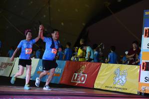 BIB: 8988
                            <button type="button" onclick="openModal(3368822)" class="btn btn-primary btn-sm float-right btn-popup" data-toggle="modal" data-target=".modal-high-quality">
                        <i class="fas fa-shopping-cart"></i> Add to Cart
                    </button>
                                            <button type="button" onclick="isThisMe(3368822, true)" class="btn btn-success btn-sm float-right btn-popup btn-isme hidden" data-toggle="tooltip" data-placement="bottom" title="นี่คือรูปของคุณใช่ไหม คลิกที่นี่เพื่อเอาเข้าอัลบั้ม">
                        <i class="fas fa-plus"></i> Add to album
                    </button>
                    <button type="button" onclick="isThisMe(3368822, false)" class="btn btn-warning btn-sm float-right btn-popup btn-isnotme hidden">
                        <i class="fas fa-ban"></i> Remove from album
                    </button>