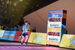 BIB: 
                            <button type="button" onclick="openModal(3368358)" class="btn btn-primary btn-sm float-right btn-popup" data-toggle="modal" data-target=".modal-high-quality">
                        <i class="fas fa-shopping-cart"></i> Add to Cart
                    </button>
                                            <button type="button" onclick="isThisMe(3368358, true)" class="btn btn-success btn-sm float-right btn-popup btn-isme hidden" data-toggle="tooltip" data-placement="bottom" title="นี่คือรูปของคุณใช่ไหม คลิกที่นี่เพื่อเอาเข้าอัลบั้ม">
                        <i class="fas fa-plus"></i> Add to album
                    </button>
                    <button type="button" onclick="isThisMe(3368358, false)" class="btn btn-warning btn-sm float-right btn-popup btn-isnotme hidden">
                        <i class="fas fa-ban"></i> Remove from album
                    </button>