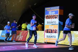 BIB: 800
                            <button type="button" onclick="openModal(3370111)" class="btn btn-primary btn-sm float-right btn-popup" data-toggle="modal" data-target=".modal-high-quality">
                        <i class="fas fa-shopping-cart"></i> Add to Cart
                    </button>
                                            <button type="button" onclick="isThisMe(3370111, true)" class="btn btn-success btn-sm float-right btn-popup btn-isme hidden" data-toggle="tooltip" data-placement="bottom" title="นี่คือรูปของคุณใช่ไหม คลิกที่นี่เพื่อเอาเข้าอัลบั้ม">
                        <i class="fas fa-plus"></i> Add to album
                    </button>
                    <button type="button" onclick="isThisMe(3370111, false)" class="btn btn-warning btn-sm float-right btn-popup btn-isnotme hidden">
                        <i class="fas fa-ban"></i> Remove from album
                    </button>