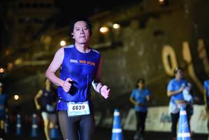 BIB: 6639
                            <button type="button" onclick="openModal(3369520)" class="btn btn-primary btn-sm float-right btn-popup" data-toggle="modal" data-target=".modal-high-quality">
                        <i class="fas fa-shopping-cart"></i> Add to Cart
                    </button>
                                            <button type="button" onclick="isThisMe(3369520, true)" class="btn btn-success btn-sm float-right btn-popup btn-isme hidden" data-toggle="tooltip" data-placement="bottom" title="นี่คือรูปของคุณใช่ไหม คลิกที่นี่เพื่อเอาเข้าอัลบั้ม">
                        <i class="fas fa-plus"></i> Add to album
                    </button>
                    <button type="button" onclick="isThisMe(3369520, false)" class="btn btn-warning btn-sm float-right btn-popup btn-isnotme hidden">
                        <i class="fas fa-ban"></i> Remove from album
                    </button>