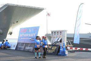 BIB: 
                            <button type="button" onclick="openModal(3348841)" class="btn btn-primary btn-sm float-right btn-popup" data-toggle="modal" data-target=".modal-high-quality">
                        <i class="fas fa-shopping-cart"></i> Add to Cart
                    </button>
                                            <button type="button" onclick="isThisMe(3348841, true)" class="btn btn-success btn-sm float-right btn-popup btn-isme hidden" data-toggle="tooltip" data-placement="bottom" title="นี่คือรูปของคุณใช่ไหม คลิกที่นี่เพื่อเอาเข้าอัลบั้ม">
                        <i class="fas fa-plus"></i> Add to album
                    </button>
                    <button type="button" onclick="isThisMe(3348841, false)" class="btn btn-warning btn-sm float-right btn-popup btn-isnotme hidden">
                        <i class="fas fa-ban"></i> Remove from album
                    </button>