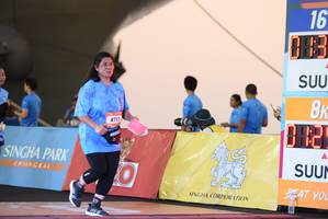 BIB: 8717
                            <button type="button" onclick="openModal(3365024)" class="btn btn-primary btn-sm float-right btn-popup" data-toggle="modal" data-target=".modal-high-quality">
                        <i class="fas fa-shopping-cart"></i> Add to Cart
                    </button>
                                            <button type="button" onclick="isThisMe(3365024, true)" class="btn btn-success btn-sm float-right btn-popup btn-isme hidden" data-toggle="tooltip" data-placement="bottom" title="นี่คือรูปของคุณใช่ไหม คลิกที่นี่เพื่อเอาเข้าอัลบั้ม">
                        <i class="fas fa-plus"></i> Add to album
                    </button>
                    <button type="button" onclick="isThisMe(3365024, false)" class="btn btn-warning btn-sm float-right btn-popup btn-isnotme hidden">
                        <i class="fas fa-ban"></i> Remove from album
                    </button>