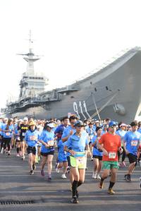 BIB: 5268
                            <button type="button" onclick="openModal(3345845)" class="btn btn-primary btn-sm float-right btn-popup" data-toggle="modal" data-target=".modal-high-quality">
                        <i class="fas fa-shopping-cart"></i> Add to Cart
                    </button>
                                            <button type="button" onclick="isThisMe(3345845, true)" class="btn btn-success btn-sm float-right btn-popup btn-isme hidden" data-toggle="tooltip" data-placement="bottom" title="นี่คือรูปของคุณใช่ไหม คลิกที่นี่เพื่อเอาเข้าอัลบั้ม">
                        <i class="fas fa-plus"></i> Add to album
                    </button>
                    <button type="button" onclick="isThisMe(3345845, false)" class="btn btn-warning btn-sm float-right btn-popup btn-isnotme hidden">
                        <i class="fas fa-ban"></i> Remove from album
                    </button>