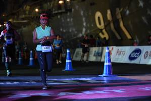 BIB: 6001
                            <button type="button" onclick="openModal(3371040)" class="btn btn-primary btn-sm float-right btn-popup" data-toggle="modal" data-target=".modal-high-quality">
                        <i class="fas fa-shopping-cart"></i> Add to Cart
                    </button>
                                            <button type="button" onclick="isThisMe(3371040, true)" class="btn btn-success btn-sm float-right btn-popup btn-isme hidden" data-toggle="tooltip" data-placement="bottom" title="นี่คือรูปของคุณใช่ไหม คลิกที่นี่เพื่อเอาเข้าอัลบั้ม">
                        <i class="fas fa-plus"></i> Add to album
                    </button>
                    <button type="button" onclick="isThisMe(3371040, false)" class="btn btn-warning btn-sm float-right btn-popup btn-isnotme hidden">
                        <i class="fas fa-ban"></i> Remove from album
                    </button>