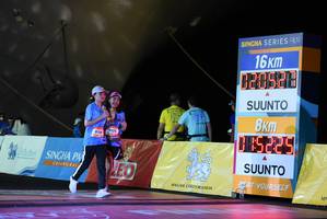 BIB: 0205
                            <button type="button" onclick="openModal(3371144)" class="btn btn-primary btn-sm float-right btn-popup" data-toggle="modal" data-target=".modal-high-quality">
                        <i class="fas fa-shopping-cart"></i> Add to Cart
                    </button>
                                            <button type="button" onclick="isThisMe(3371144, true)" class="btn btn-success btn-sm float-right btn-popup btn-isme hidden" data-toggle="tooltip" data-placement="bottom" title="นี่คือรูปของคุณใช่ไหม คลิกที่นี่เพื่อเอาเข้าอัลบั้ม">
                        <i class="fas fa-plus"></i> Add to album
                    </button>
                    <button type="button" onclick="isThisMe(3371144, false)" class="btn btn-warning btn-sm float-right btn-popup btn-isnotme hidden">
                        <i class="fas fa-ban"></i> Remove from album
                    </button>