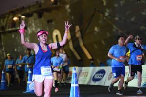 BIB: 398
                            <button type="button" onclick="openModal(3368406)" class="btn btn-primary btn-sm float-right btn-popup" data-toggle="modal" data-target=".modal-high-quality">
                        <i class="fas fa-shopping-cart"></i> Add to Cart
                    </button>
                                            <button type="button" onclick="isThisMe(3368406, true)" class="btn btn-success btn-sm float-right btn-popup btn-isme hidden" data-toggle="tooltip" data-placement="bottom" title="นี่คือรูปของคุณใช่ไหม คลิกที่นี่เพื่อเอาเข้าอัลบั้ม">
                        <i class="fas fa-plus"></i> Add to album
                    </button>
                    <button type="button" onclick="isThisMe(3368406, false)" class="btn btn-warning btn-sm float-right btn-popup btn-isnotme hidden">
                        <i class="fas fa-ban"></i> Remove from album
                    </button>