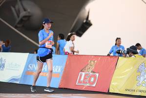 BIB: 
                            <button type="button" onclick="openModal(3363650)" class="btn btn-primary btn-sm float-right btn-popup" data-toggle="modal" data-target=".modal-high-quality">
                        <i class="fas fa-shopping-cart"></i> Add to Cart
                    </button>
                                            <button type="button" onclick="isThisMe(3363650, true)" class="btn btn-success btn-sm float-right btn-popup btn-isme hidden" data-toggle="tooltip" data-placement="bottom" title="นี่คือรูปของคุณใช่ไหม คลิกที่นี่เพื่อเอาเข้าอัลบั้ม">
                        <i class="fas fa-plus"></i> Add to album
                    </button>
                    <button type="button" onclick="isThisMe(3363650, false)" class="btn btn-warning btn-sm float-right btn-popup btn-isnotme hidden">
                        <i class="fas fa-ban"></i> Remove from album
                    </button>