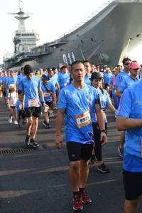 BIB: 
                            <button type="button" onclick="openModal(3347205)" class="btn btn-primary btn-sm float-right btn-popup" data-toggle="modal" data-target=".modal-high-quality">
                        <i class="fas fa-shopping-cart"></i> Add to Cart
                    </button>
                                            <button type="button" onclick="isThisMe(3347205, true)" class="btn btn-success btn-sm float-right btn-popup btn-isme hidden" data-toggle="tooltip" data-placement="bottom" title="นี่คือรูปของคุณใช่ไหม คลิกที่นี่เพื่อเอาเข้าอัลบั้ม">
                        <i class="fas fa-plus"></i> Add to album
                    </button>
                    <button type="button" onclick="isThisMe(3347205, false)" class="btn btn-warning btn-sm float-right btn-popup btn-isnotme hidden">
                        <i class="fas fa-ban"></i> Remove from album
                    </button>