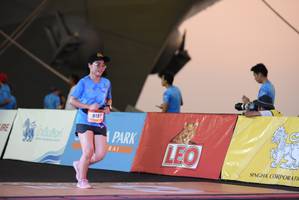 BIB: 
                            <button type="button" onclick="openModal(3366019)" class="btn btn-primary btn-sm float-right btn-popup" data-toggle="modal" data-target=".modal-high-quality">
                        <i class="fas fa-shopping-cart"></i> Add to Cart
                    </button>
                                            <button type="button" onclick="isThisMe(3366019, true)" class="btn btn-success btn-sm float-right btn-popup btn-isme hidden" data-toggle="tooltip" data-placement="bottom" title="นี่คือรูปของคุณใช่ไหม คลิกที่นี่เพื่อเอาเข้าอัลบั้ม">
                        <i class="fas fa-plus"></i> Add to album
                    </button>
                    <button type="button" onclick="isThisMe(3366019, false)" class="btn btn-warning btn-sm float-right btn-popup btn-isnotme hidden">
                        <i class="fas fa-ban"></i> Remove from album
                    </button>