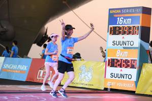 BIB: 03936, 805, 8560
                            <button type="button" onclick="openModal(3365633)" class="btn btn-primary btn-sm float-right btn-popup" data-toggle="modal" data-target=".modal-high-quality">
                        <i class="fas fa-shopping-cart"></i> Add to Cart
                    </button>
                                            <button type="button" onclick="isThisMe(3365633, true)" class="btn btn-success btn-sm float-right btn-popup btn-isme hidden" data-toggle="tooltip" data-placement="bottom" title="นี่คือรูปของคุณใช่ไหม คลิกที่นี่เพื่อเอาเข้าอัลบั้ม">
                        <i class="fas fa-plus"></i> Add to album
                    </button>
                    <button type="button" onclick="isThisMe(3365633, false)" class="btn btn-warning btn-sm float-right btn-popup btn-isnotme hidden">
                        <i class="fas fa-ban"></i> Remove from album
                    </button>