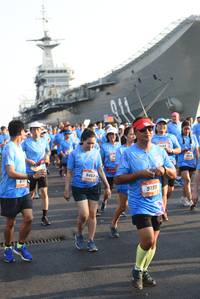 BIB: 9457, 9199
                            <button type="button" onclick="openModal(3346537)" class="btn btn-primary btn-sm float-right btn-popup" data-toggle="modal" data-target=".modal-high-quality">
                        <i class="fas fa-shopping-cart"></i> Add to Cart
                    </button>
                                            <button type="button" onclick="isThisMe(3346537, true)" class="btn btn-success btn-sm float-right btn-popup btn-isme hidden" data-toggle="tooltip" data-placement="bottom" title="นี่คือรูปของคุณใช่ไหม คลิกที่นี่เพื่อเอาเข้าอัลบั้ม">
                        <i class="fas fa-plus"></i> Add to album
                    </button>
                    <button type="button" onclick="isThisMe(3346537, false)" class="btn btn-warning btn-sm float-right btn-popup btn-isnotme hidden">
                        <i class="fas fa-ban"></i> Remove from album
                    </button>